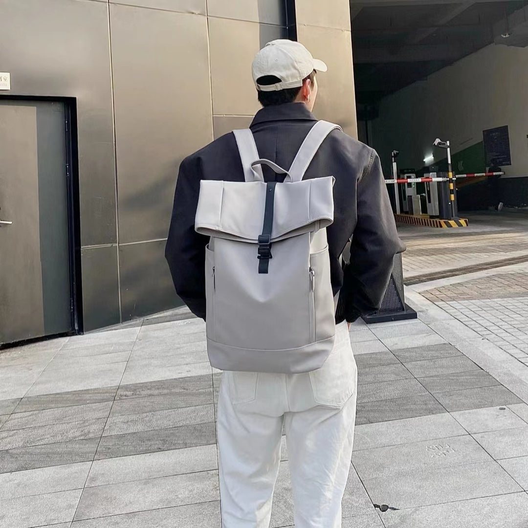 The Jungle™ Pro Backpack