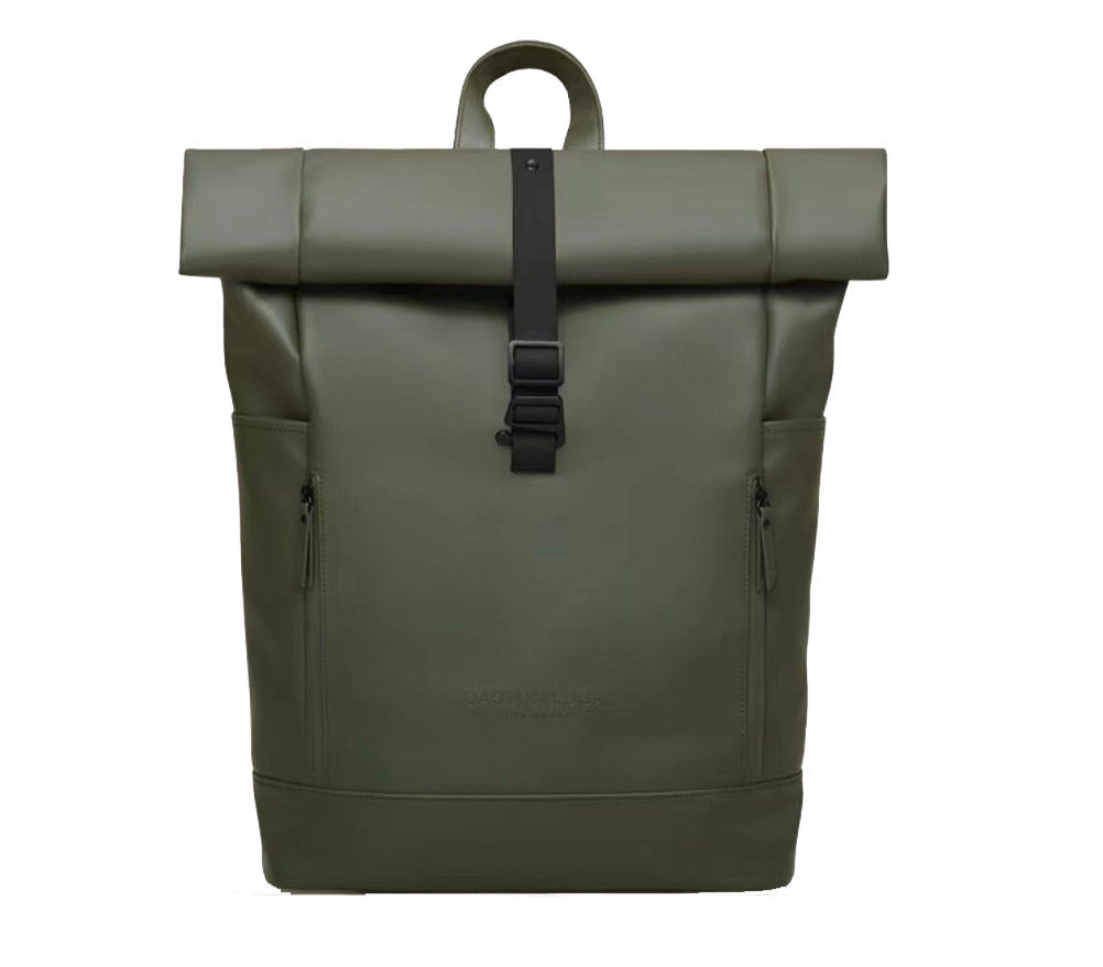 The Jungle™ Pro Backpack