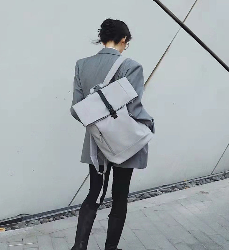 The Jungle™ Pro Backpack