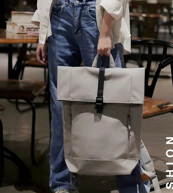 The Jungle™ Pro Backpack