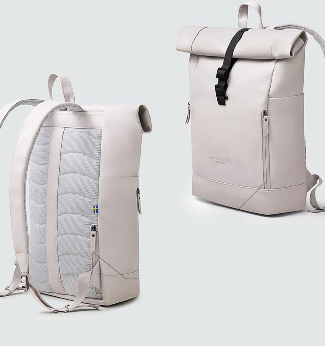 The Jungle™ Pro Backpack