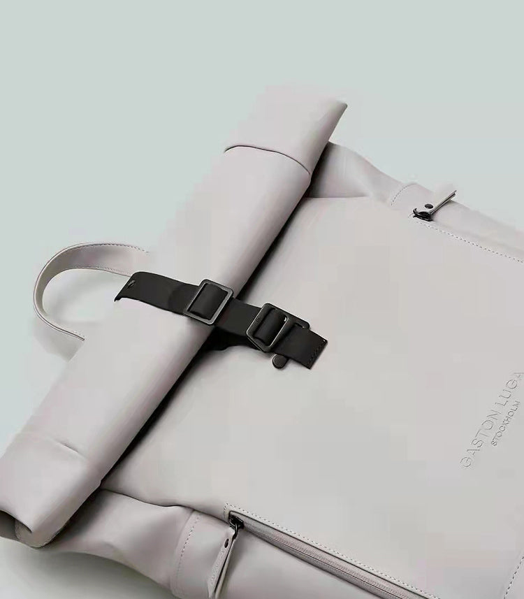 The Jungle™ Pro Backpack
