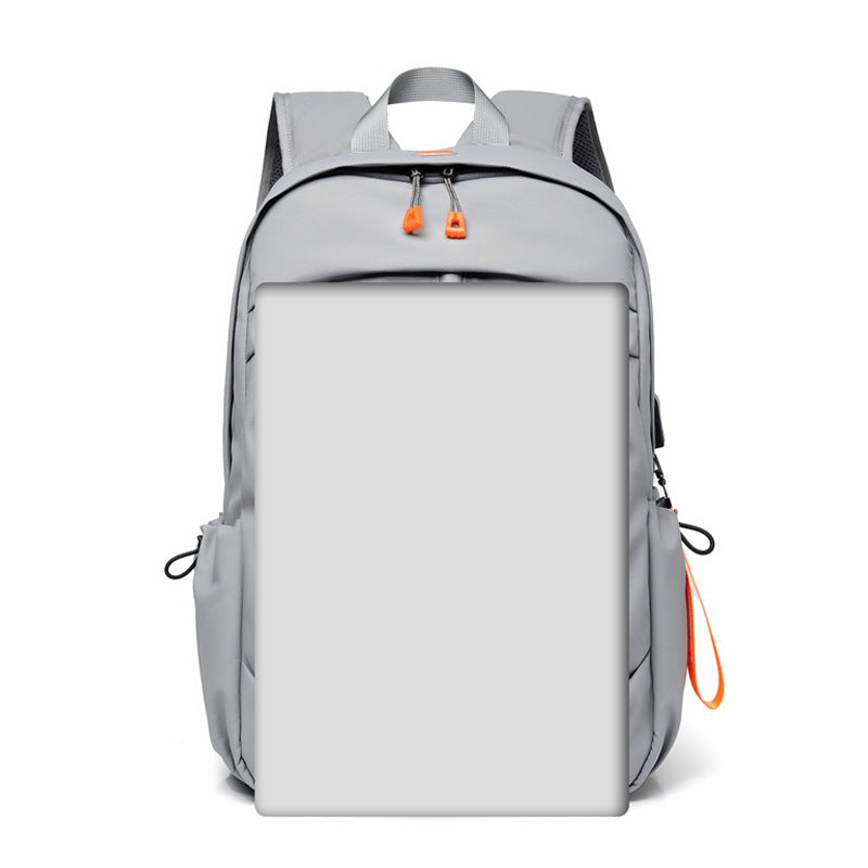 The Junkies™ Pro Backpack