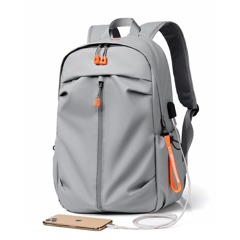 The Junkies™ Pro Backpack