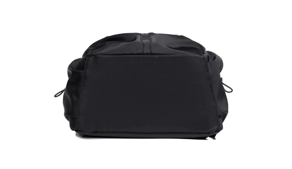 The Junkies™ Pro Backpack