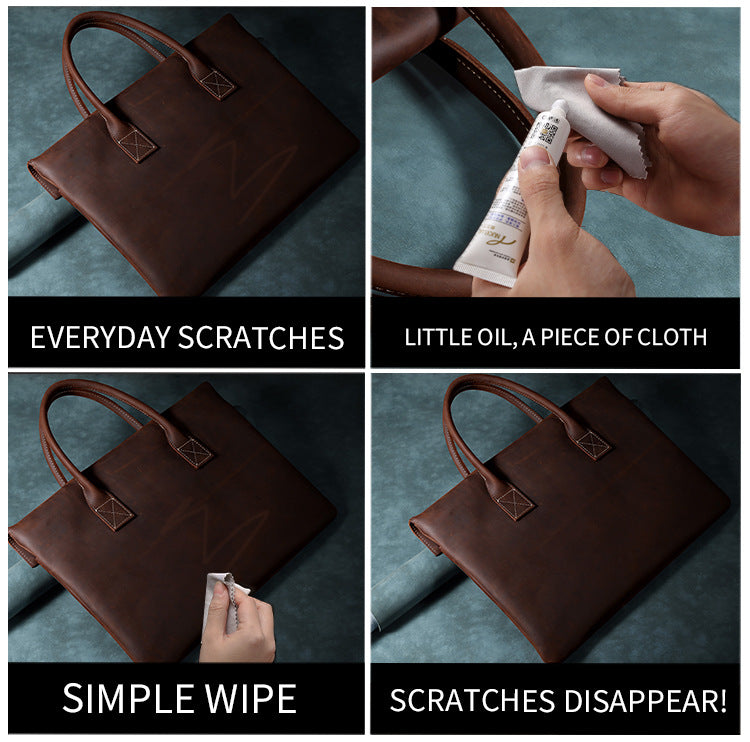 The Keen™ Pro Bag