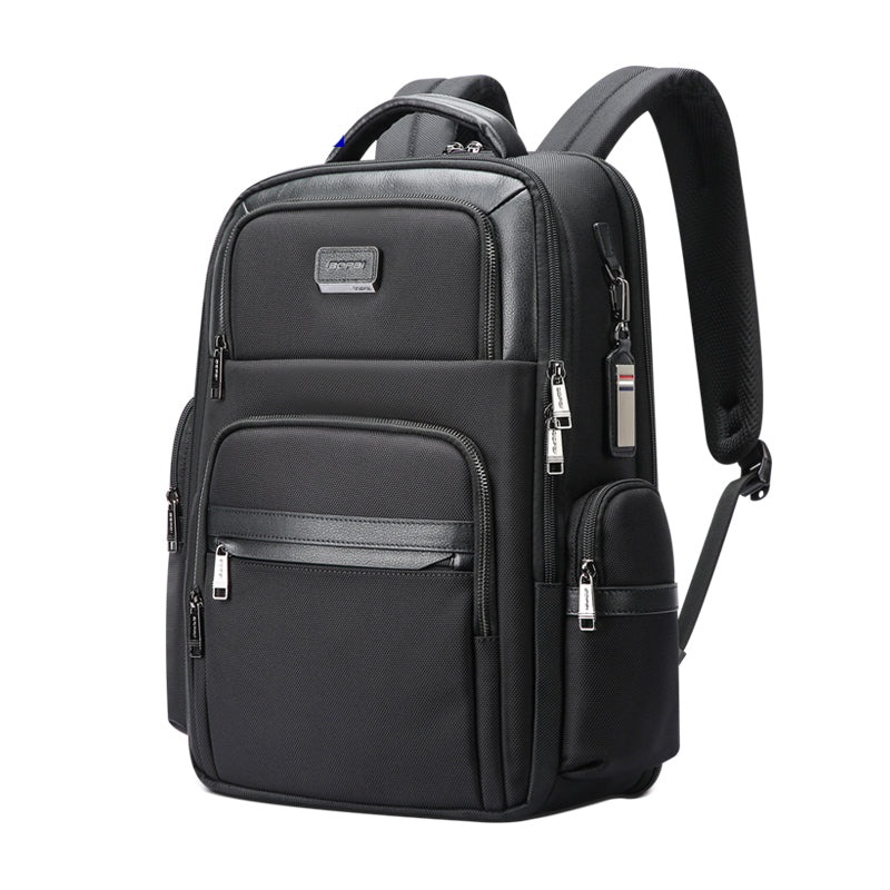 The Keep™ Pro Backpack