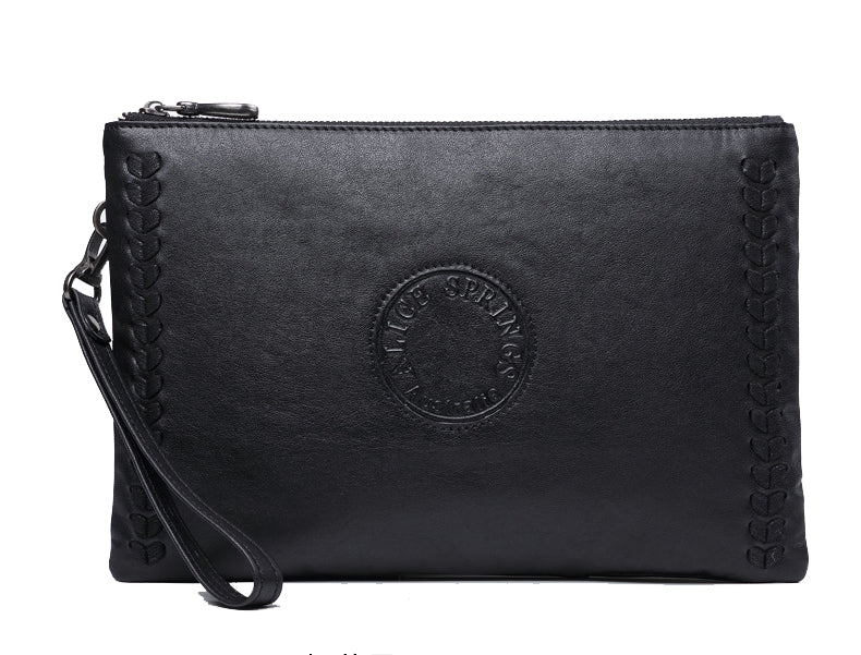 The Kenya™ Pro Bag