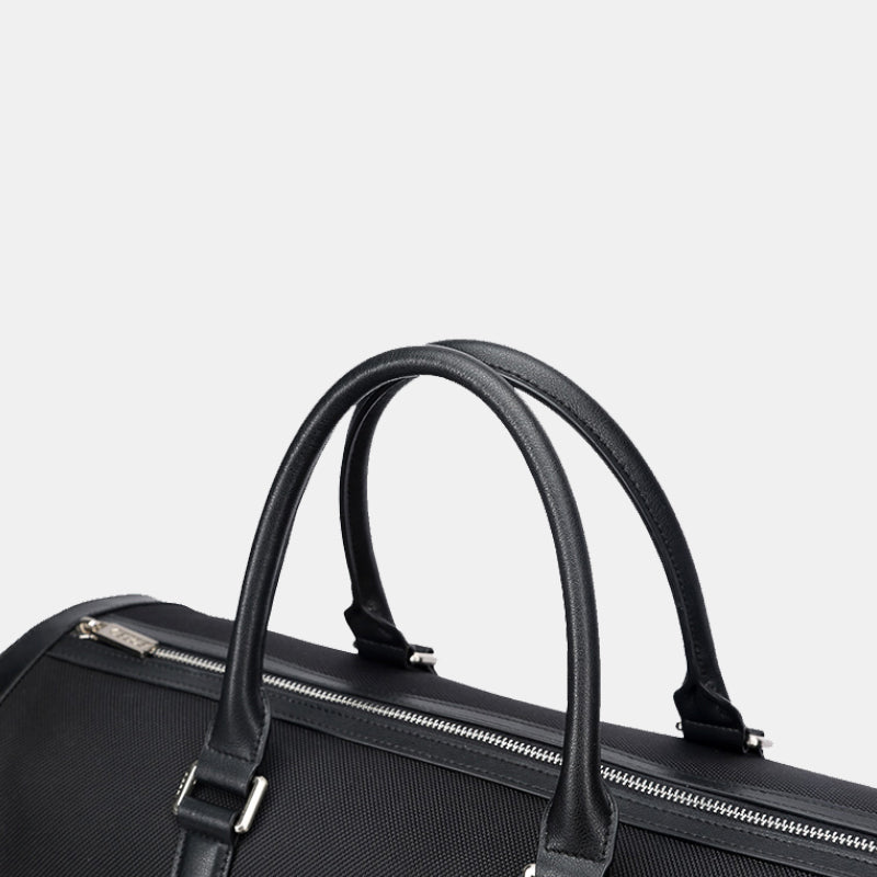 The Killian™ Unique Business Sports Bag