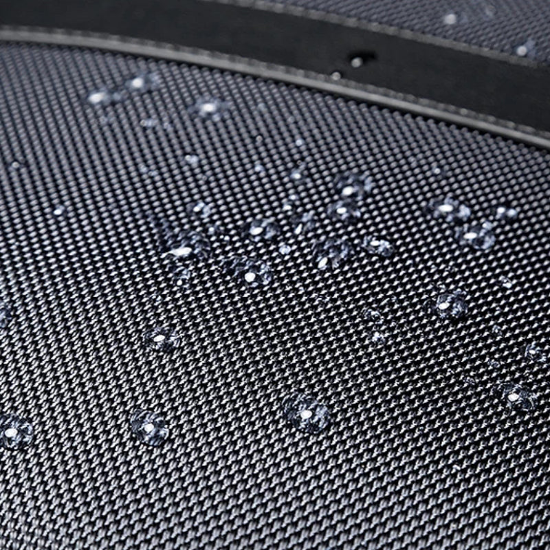 The Killian™ Unique Business Sports Bag