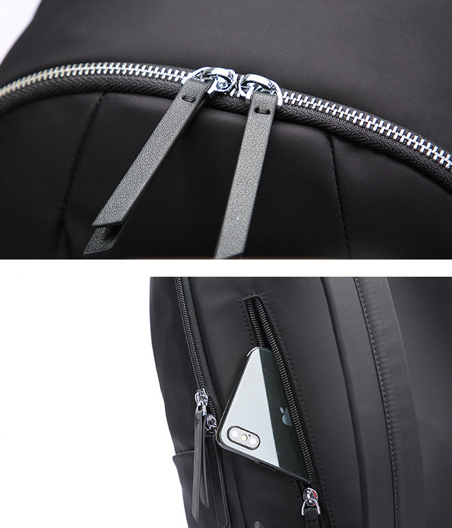 The King™ Pro Backpack