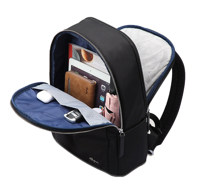 The King™ Pro Backpack