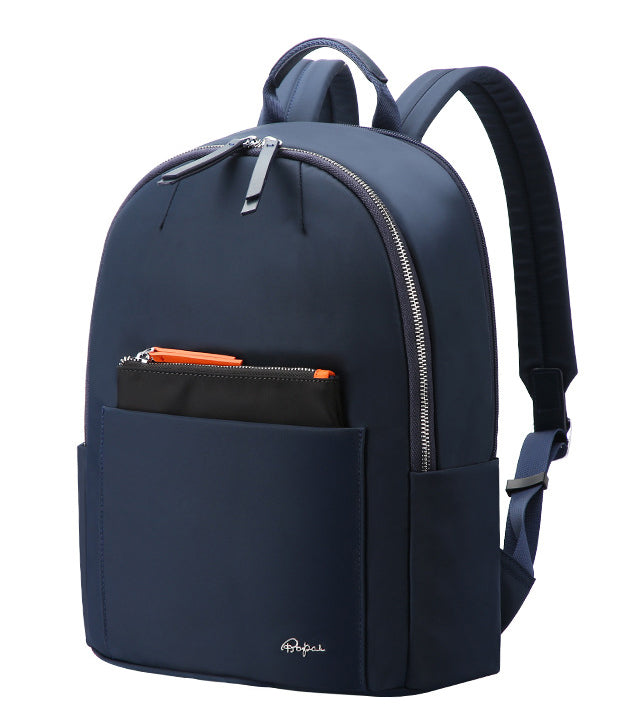 The King™ Pro Backpack