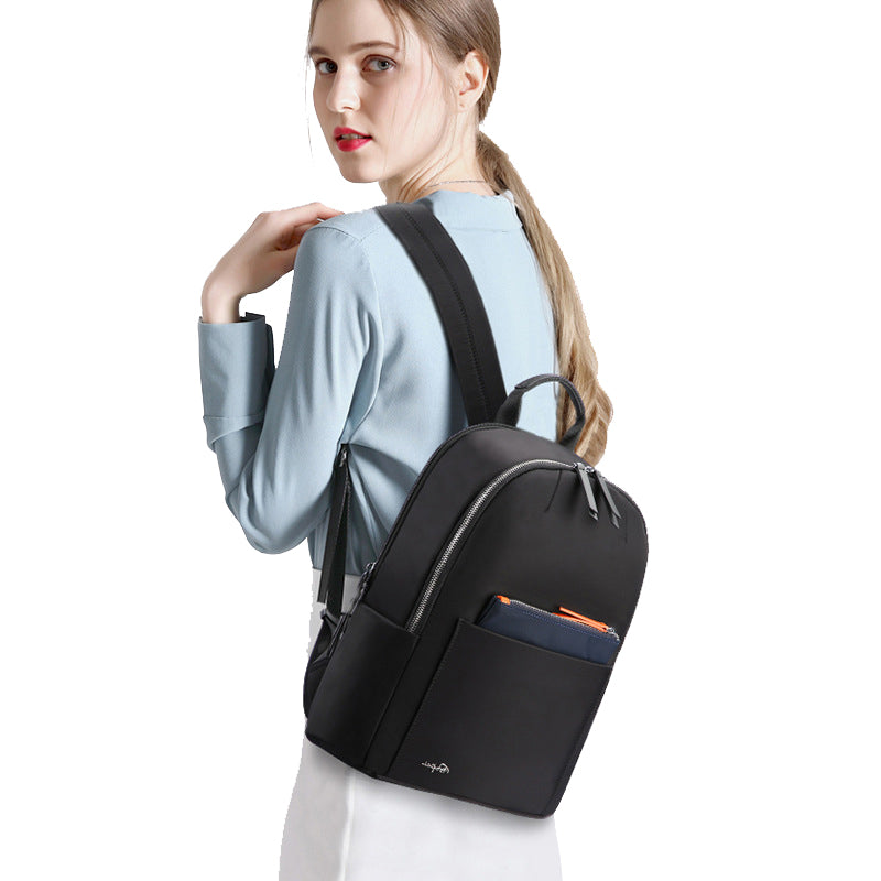 The King™ Pro Backpack