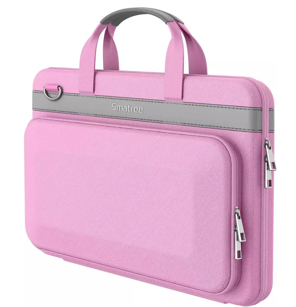 The King™ Pro Bag