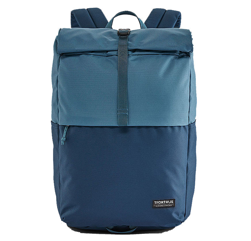The Kinglet™ Pro Backpack