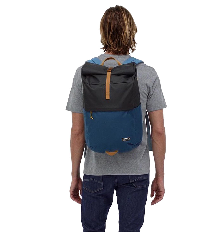 The Kinglet™ Pro Backpack