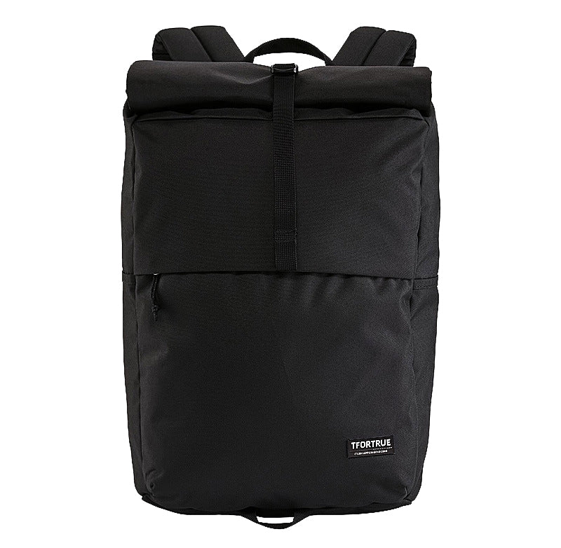 The Kinglet™ Pro Backpack