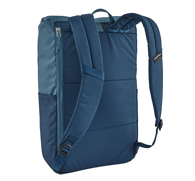 The Kinglet™ Pro Backpack