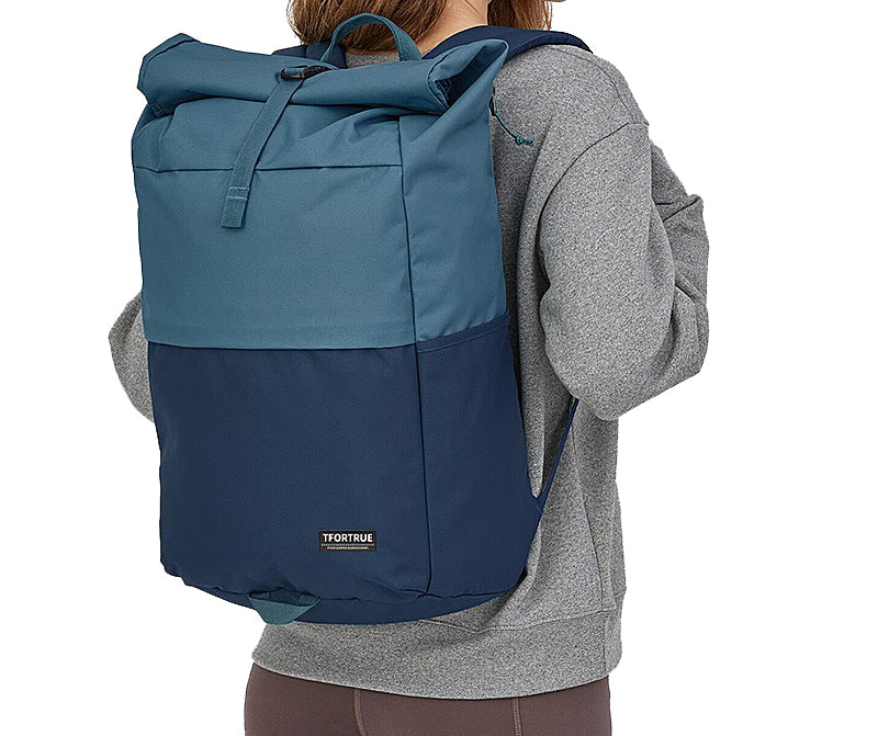 The Kinglet™ Pro Backpack