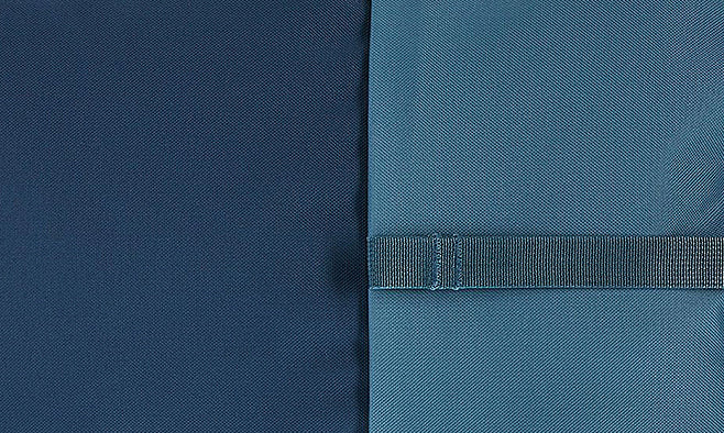 The Kinglet™ Pro Backpack