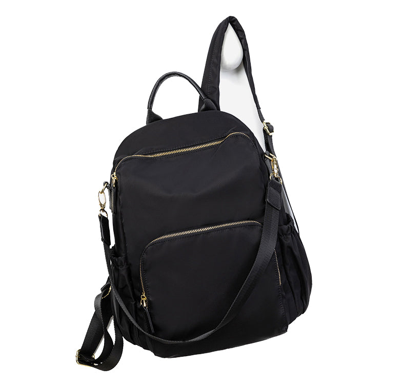 The Kitty™ Pro Backpack
