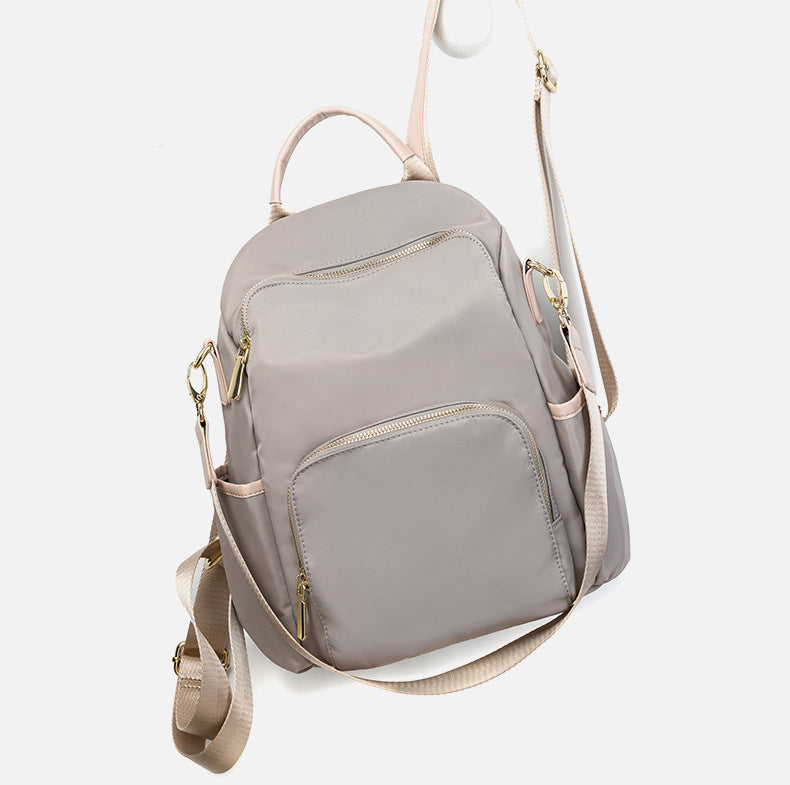 The Kitty™ Pro Backpack