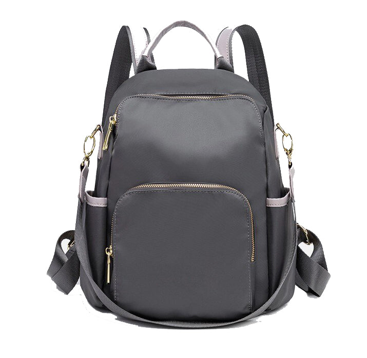 The Kitty™ Pro Backpack