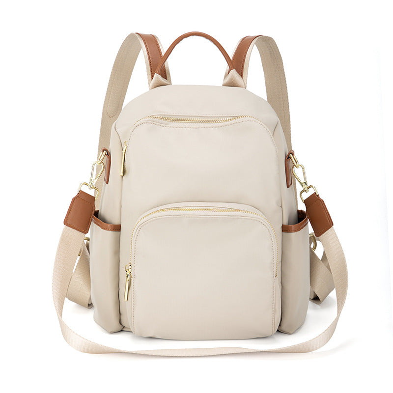 The Kitty™ Pro Backpack