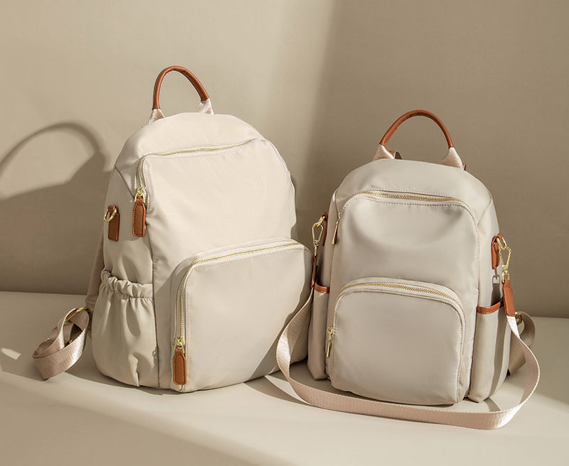 The Kitty™ Pro Backpack