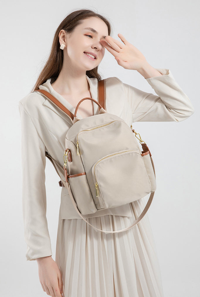 The Kitty™ Pro Backpack
