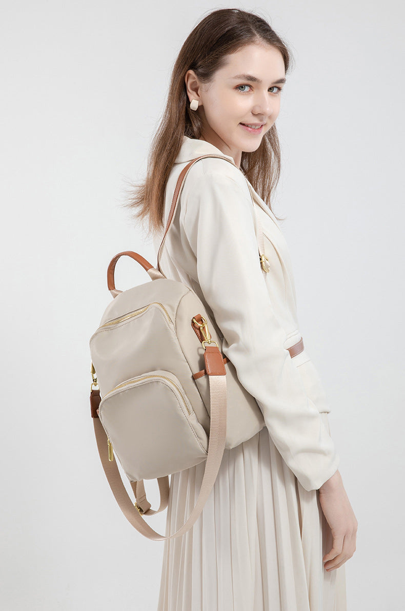 The Kitty™ Pro Backpack