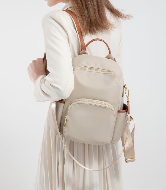 The Kitty™ Pro Backpack