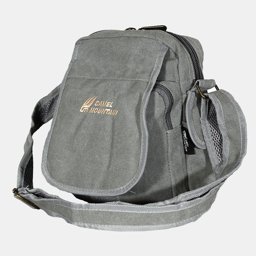 The Klapa™ Pro Sling Bag