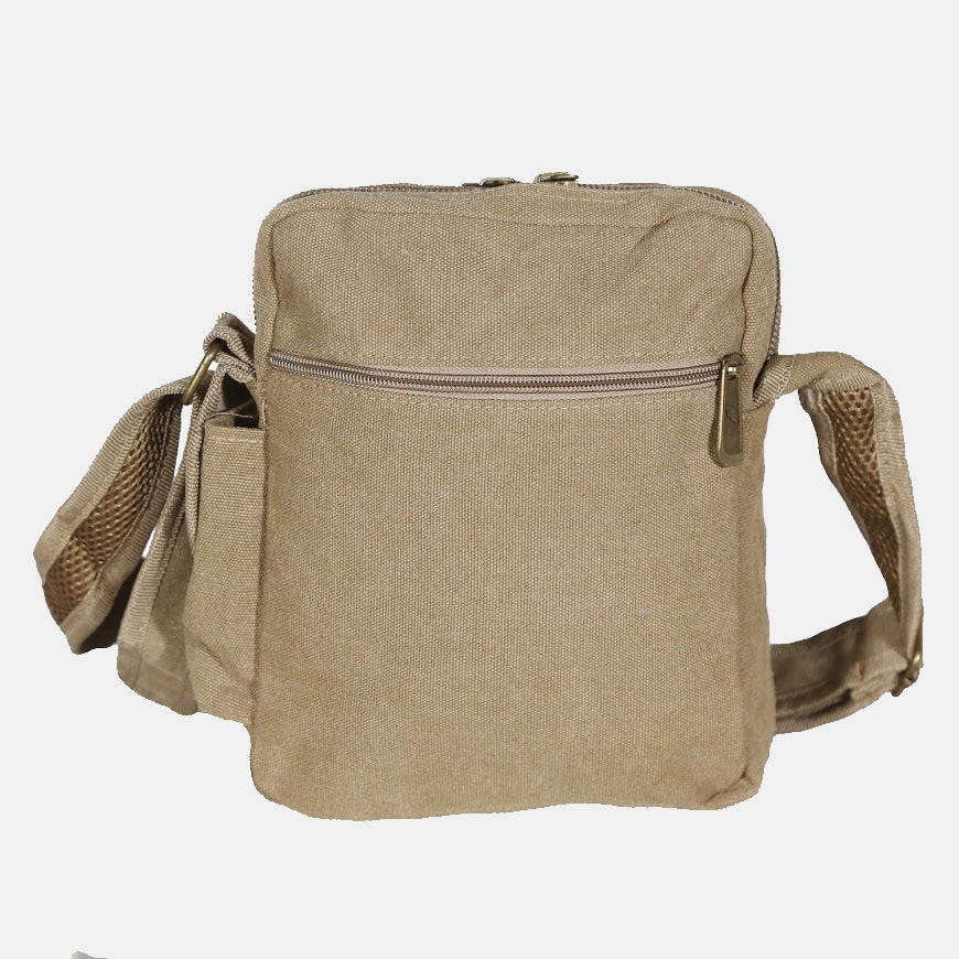 The Klapa™ Pro Sling Bag
