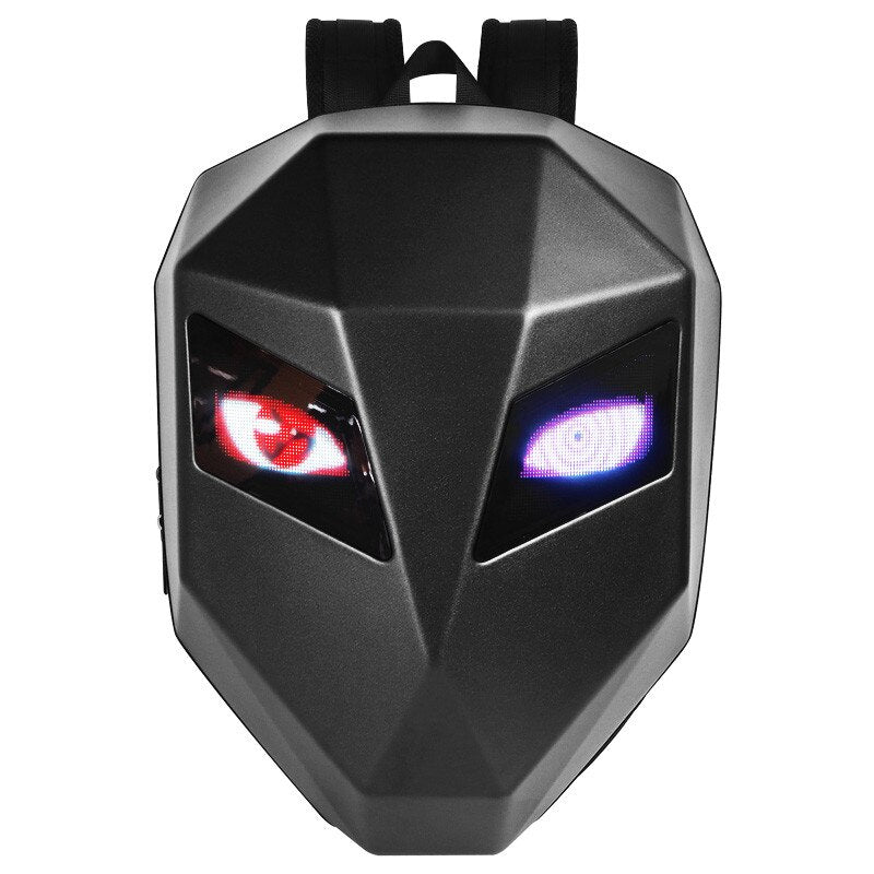The Knight™ Pro Backpack