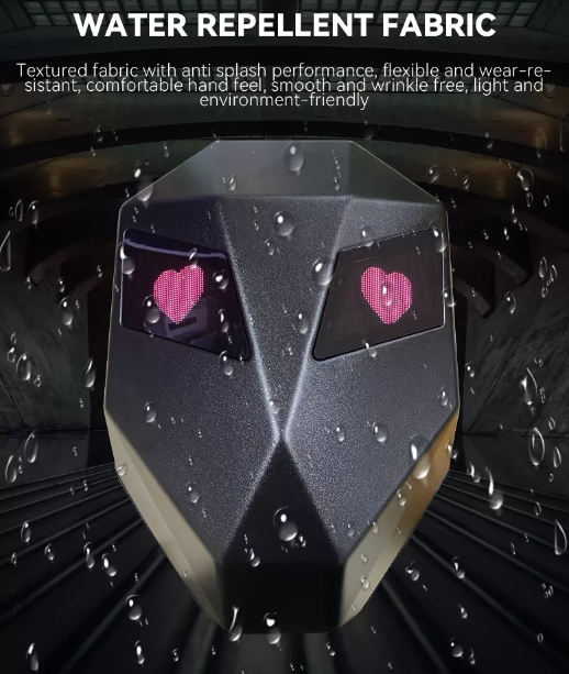 The Knight™ Pro Backpack