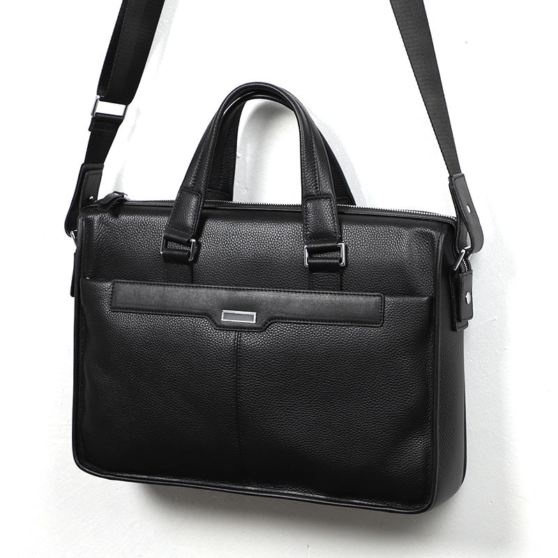 The Knights™ Pro Bag