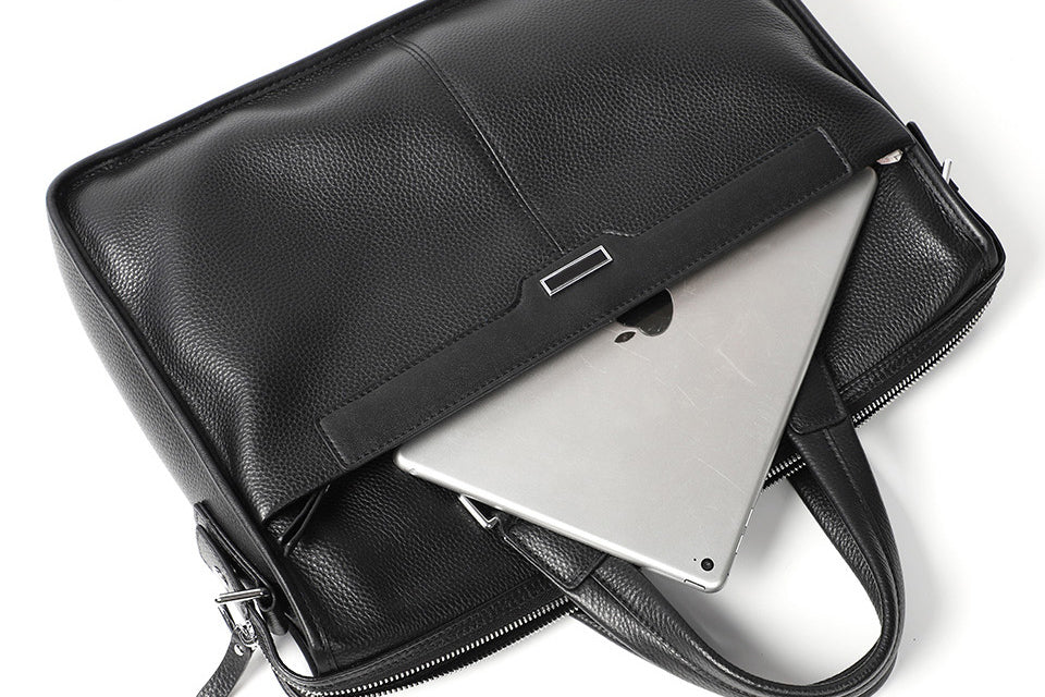 The Knights™ Pro Bag