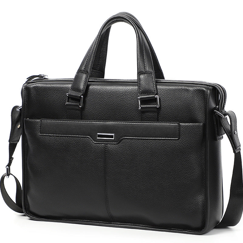 The Knights™ Pro Bag