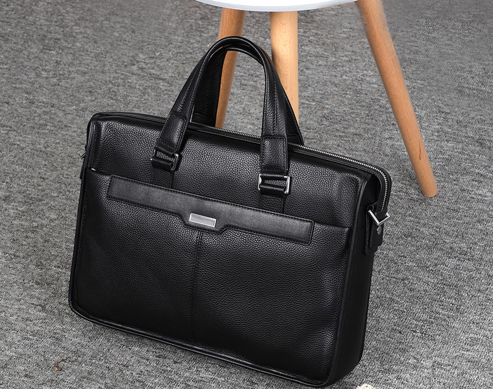 The Knights™ Pro Bag