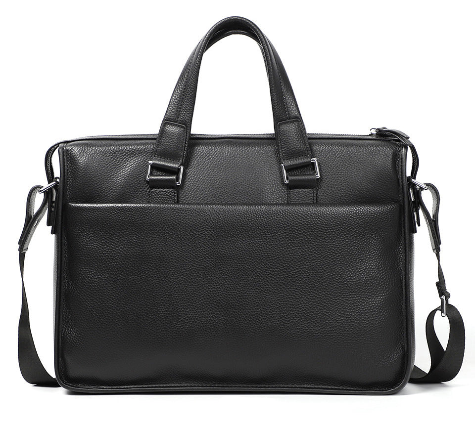 The Knights™ Pro Bag