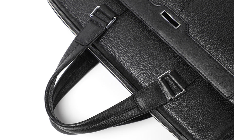 The Knights™ Pro Bag