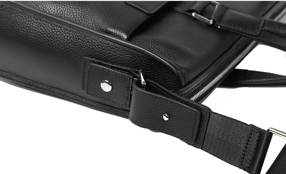 The Knights™ Pro Bag