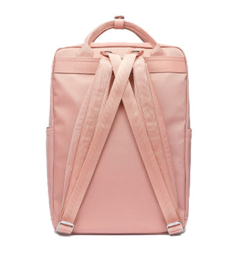 The Krill™ Pro Backpack