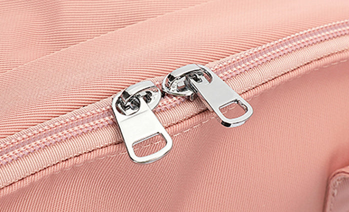 The Krill™ Pro Backpack
