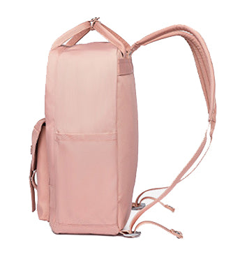 The Krill™ Pro Backpack
