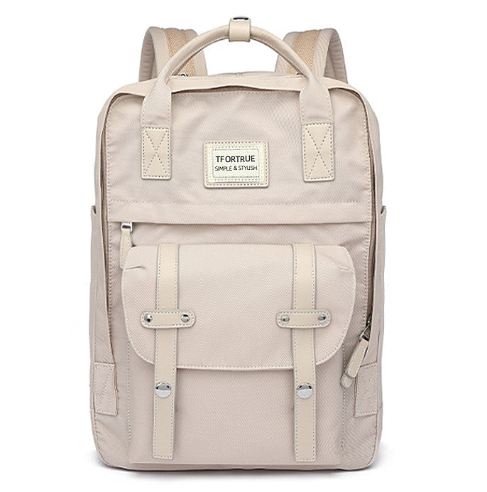 The Krill™ Pro Backpack
