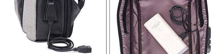The Laguna™ Pro Bag