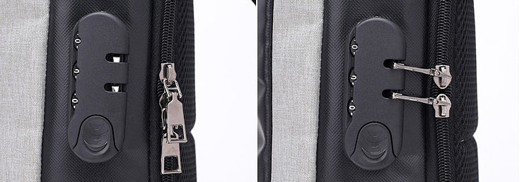 The Laguna™ Pro Bag